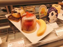 -GANSO元祖食品(信达蓝湖郡店)