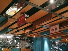 -大鸭梨烤鸭(顺义石园店)