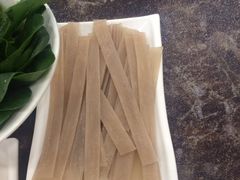 -朋友的火锅店(苏家屯店)