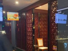 -七欣天香辣蟹火锅(上海银亿滨江店)