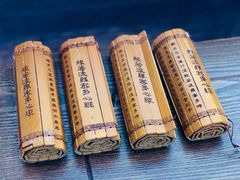 -宜昌市城市规划展览馆