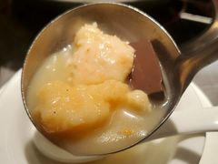 -骨之味·筒骨汤火锅(江头店)