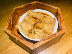 -点心传说·粤菜点心(佐阾虹湾店)