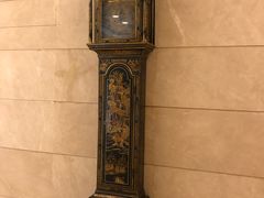 -外滩二十二号艺术中心