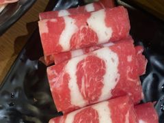 -湊湊火锅·茶憩(世博大道店)