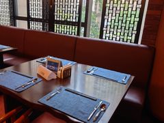 -OPEN開全日自助餐厅·牛肉火锅·海鲜(佛山希尔顿酒店)