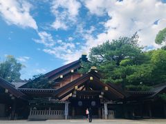 -热田神宫