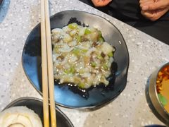 -吉力烤鳗
