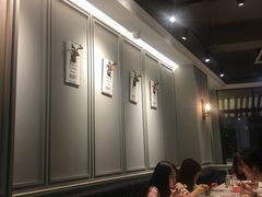 -打趸BTC·Breaktime cafe(北京路店)