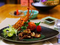 -禅一·静观堂(长寿路店)