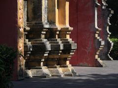 -西双版纳总佛寺