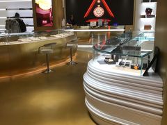 -国药中服免税(北京坊店)