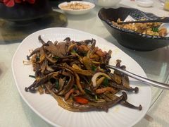 -阿伟海鲜楼·福建菜(涵江店)