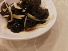 -天外天烤鸭店(八角店)
