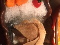 -湊湊火锅·茶憩(皇姑万象汇店)