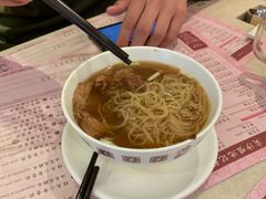 -池记(尖沙咀店)