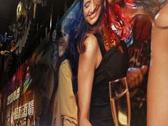 -眼镜哥浦江夜宵大本营