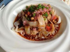 android_upload_pic-泉味道贵州厨房(三里河店)
