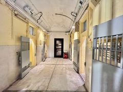 -大馆(前中区警署建築群)