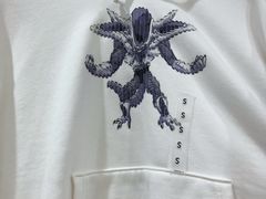 -优衣库(上海金桥国际商业广场店)