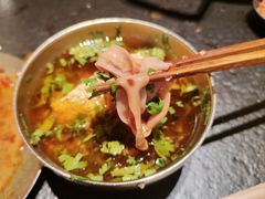 -晓宇重庆火锅(西安荟聚店)