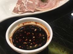 -新南华大酒店(长寿店)