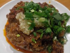 -曾牛肉