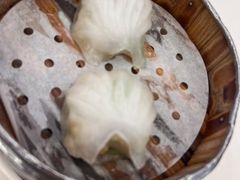 -凤凰楼酒家·粤宴点心(华强北店)