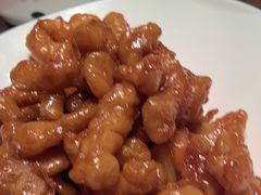 -南山翁新概念川菜(江宁万达广场店)