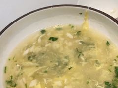 -徽珍源(龙茗路店)