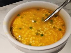 -兰湘子·湘菜小炒(崂山丽达店)