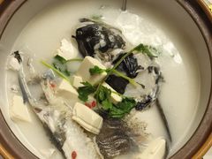 -宝荣鱼馆·临湖之宴(千岛湖店)