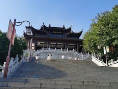 -黄鹤楼
