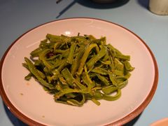 -川正旺江湖菜(三元桥店)