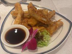 -喜记避风塘炒辣蟹(旗舰店)