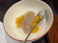 -潮汕味道·煮海餐厅(金麟大厦店)