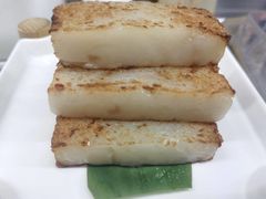 -珍宝轩海鲜火锅(碧湖大厦店)