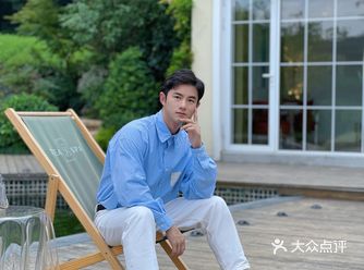 按摩去哪儿 | 隐藏在西湖景区别墅里的高端SPA