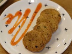 -About Bistro關於·泰式家庭料理