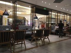 -朕之味(龙湖·西城天街店)