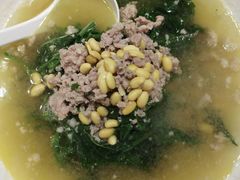 -山顶沙河粉-粤菜馆(凯旋店)