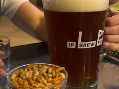 -爱啤精酿·民谣酒馆(滨江店)