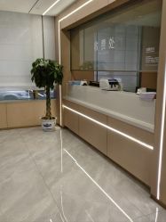 -南京康美美容医院·旗舰店
