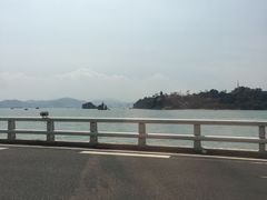 -厦门帝元维多利亚大酒店(环岛路黄厝海滩店)