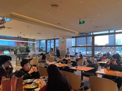 -Bco豆库(星耀天地店)