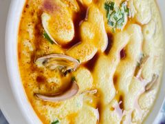 -花乐餐厅(涠洲岛店)