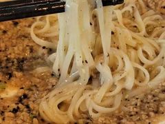 -广州富力丽思卡尔顿酒店·丽轩·粤菜
