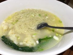 -金鼎轩(安贞里店)