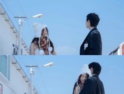 点击看大图 -京尚映画摄影