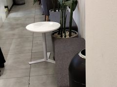 大堂-树夏(金楠天街店)
